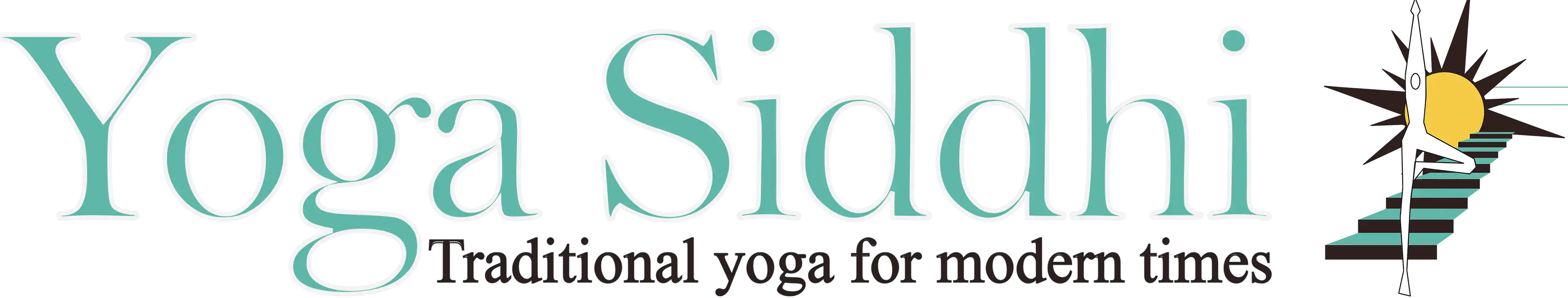Yoga Siddhi Yoga Classes - Best Yoga Studio Chedda Nagar